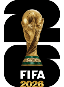 3-1.png