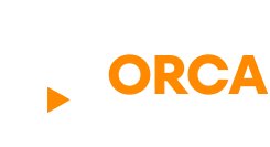 codeorcaiptv.fr
