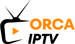 codeorcaiptv.fr
