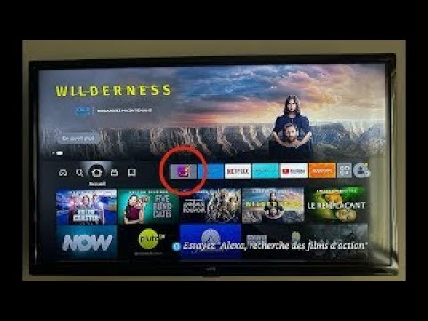 IPTV France