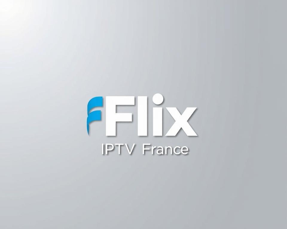 flix iptv​