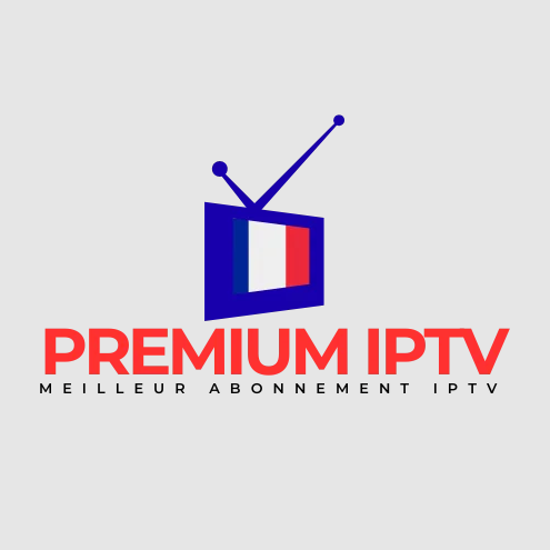 iptv premium