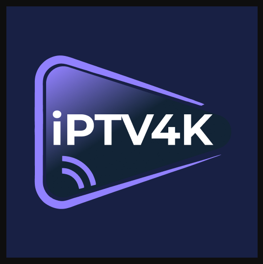 iptv 4k