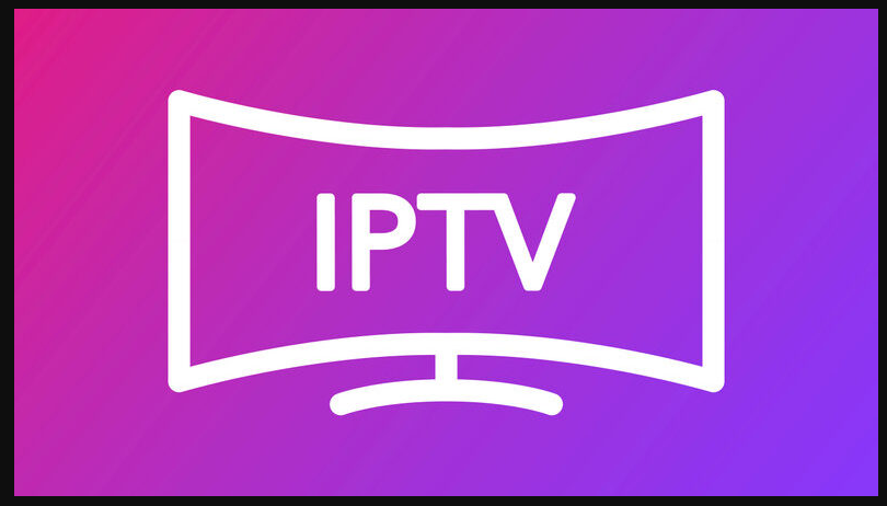 Code IPTV Gratuit